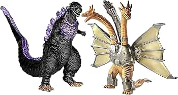 81BMk4i82+L._AC_UF350,